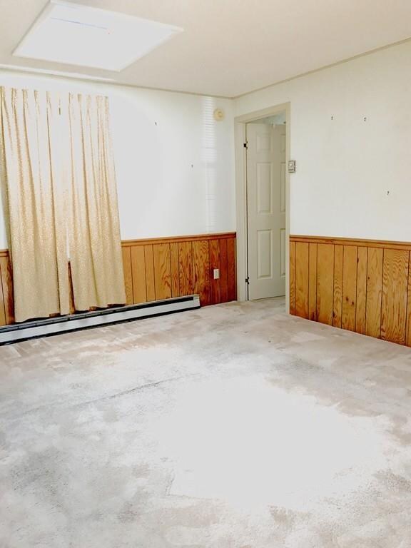 833 Forest Park, Middletown, RI 02842 - photo 5