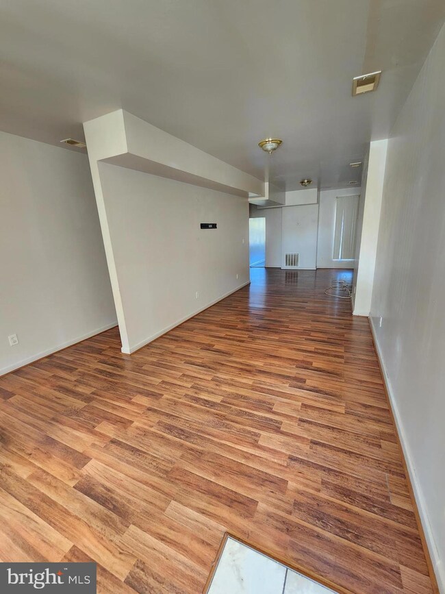 2860 Harford Rd, Baltimore, MD 21218 - photo 2