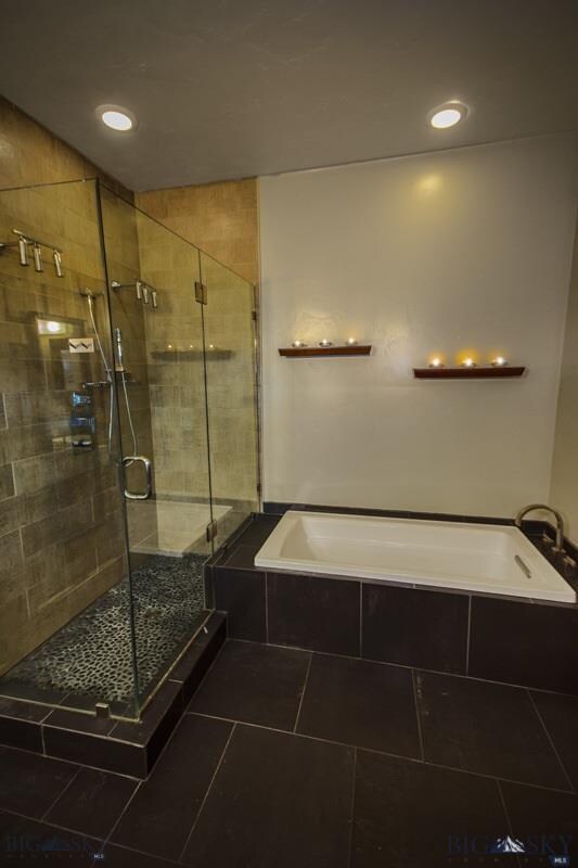 93 Riverview Ln, Gallatin Gateway, MT 59730 - photo 5