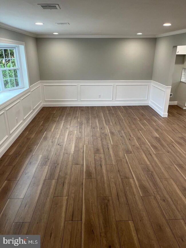 828 Phillips Rd, Warminster, PA 18974 - photo 7