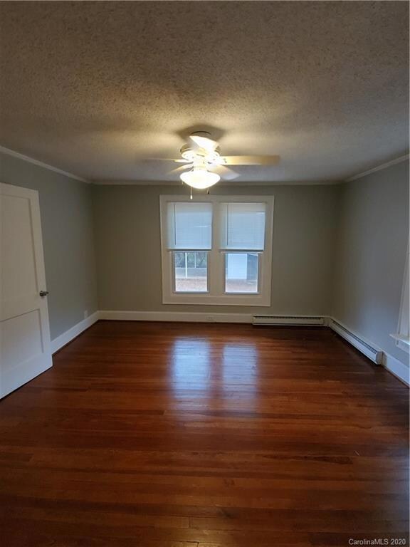 134 Houpe Rd, Statesville, NC 28625 - photo 6