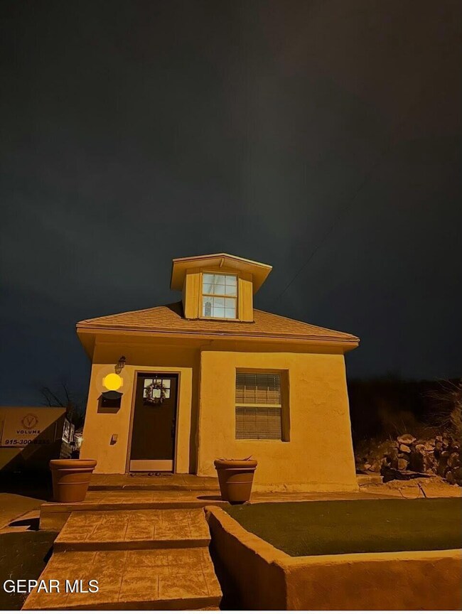2200 Federal Ave, El Paso, TX 79930 - photo 3