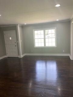 828 Community Ave, Albany, GA 31705 - photo 5