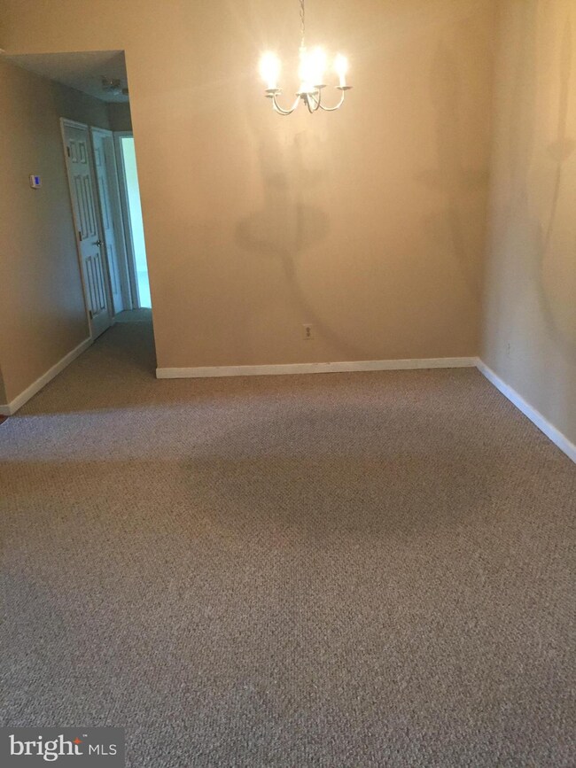 1706 Landmark Dr unit 3C, Forest Hill, MD 21050 - photo 4
