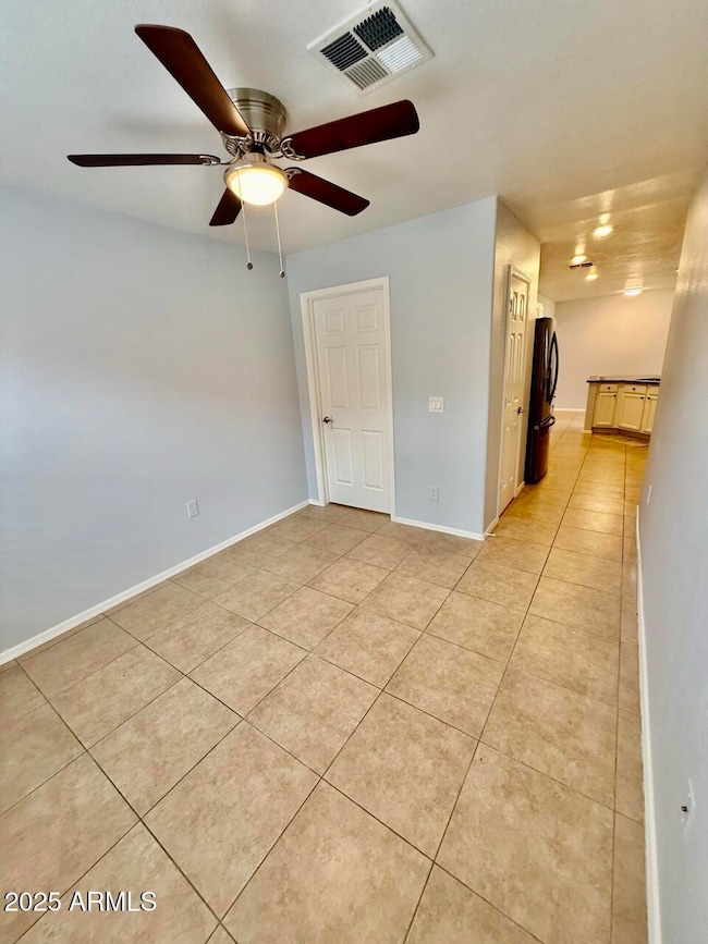 646 N Cobblestone St, Gilbert, AZ 85234 - photo 3