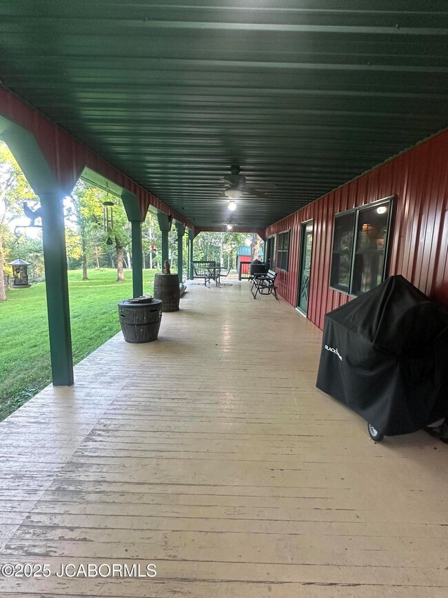 11 Copperhead Rd, Eldon, MO 65026 - photo 5