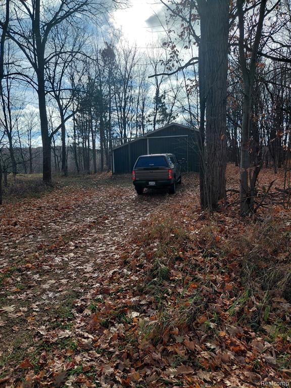 4547 Potter Rd, Bear Lake, MI 49614 - photo 5