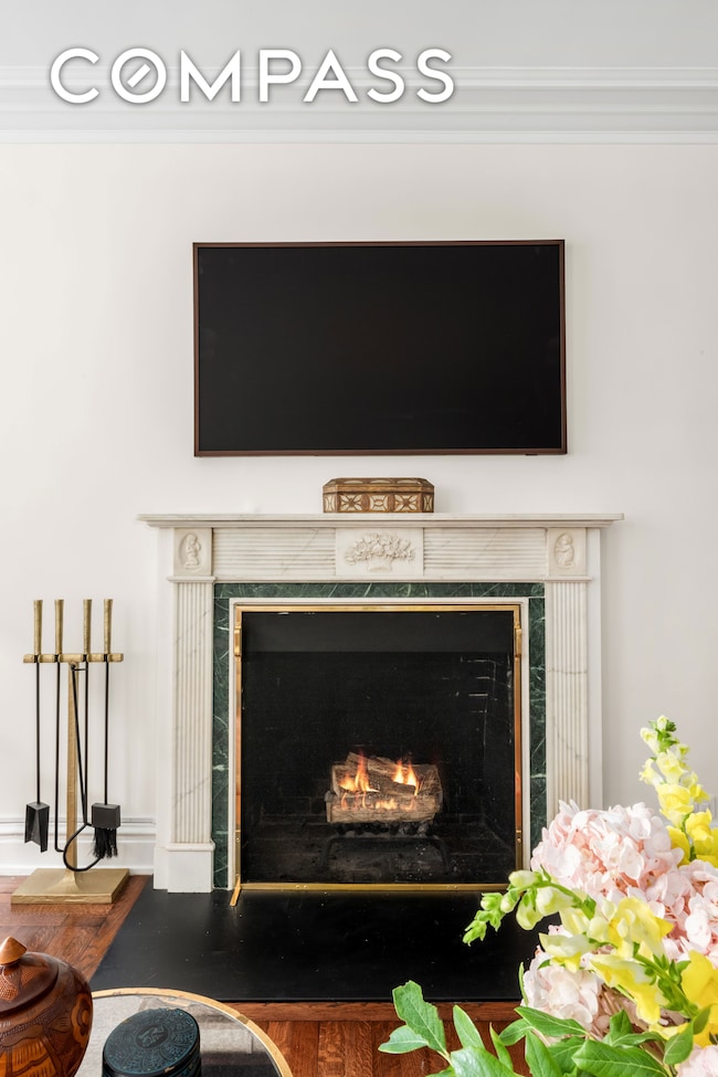 340 E 72nd St unit 5SW, New York, NY 10021 - photo 4