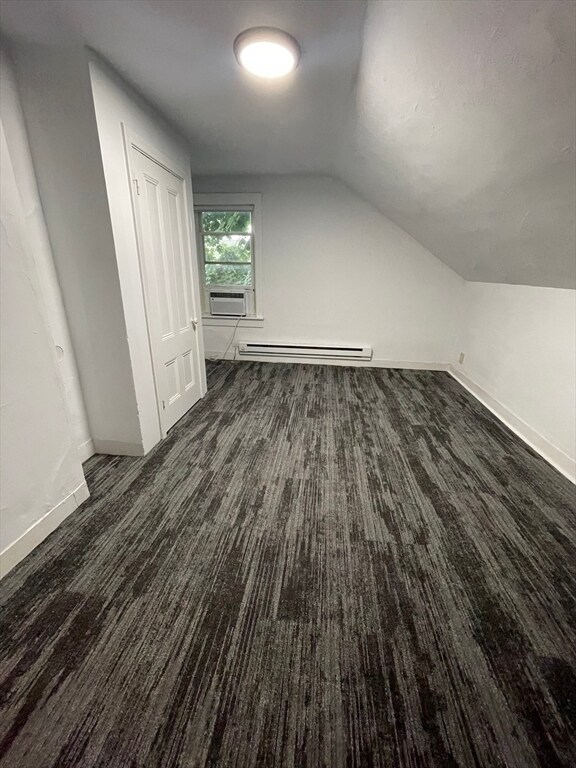 117 Pleasant St unit B2, Cambridge, MA 02139 - photo 3