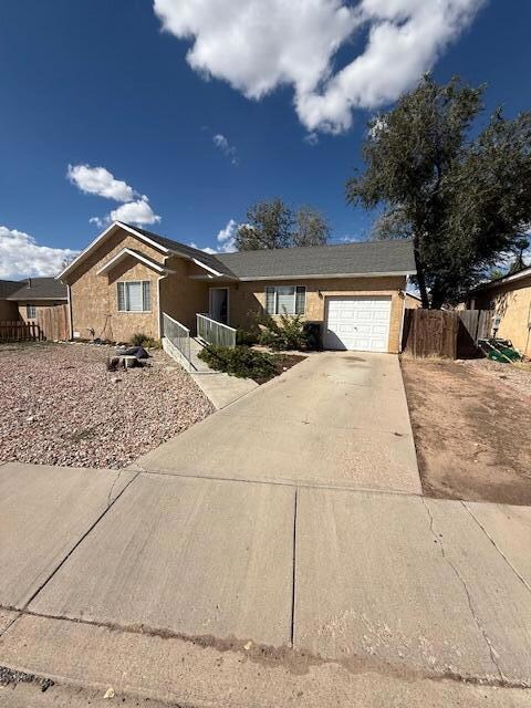 698 W 1050 N, Cedar City, UT 84721 - photo 4