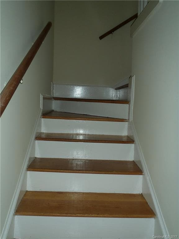 419 N Center St, Statesville, NC 28677 - photo 5