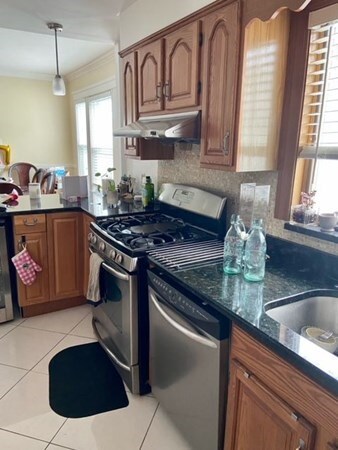 5 Morrow Rd unit 2, Boston, MA 02135 - photo 5