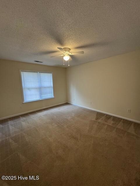 4611 Mcclelland Dr unit E-202, Wilmington, NC 28405 - photo 7