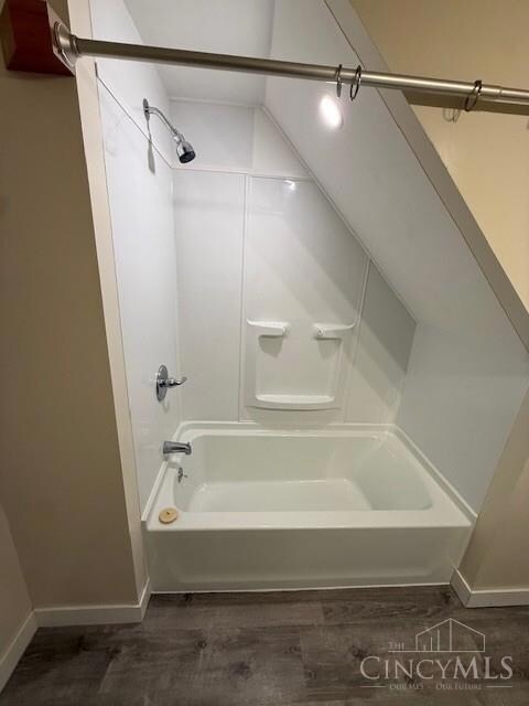 7601 Hamilton Ave, Cincinnati, OH 45231 - photo 7