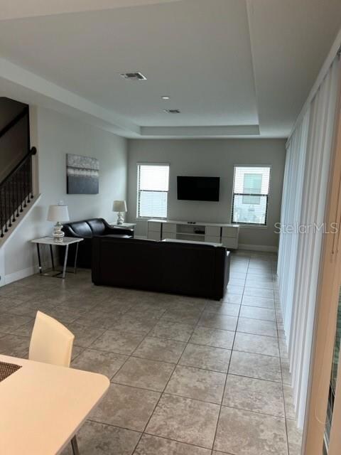 179 Mitchell D Rd, Haines City, FL 33844 - photo 5