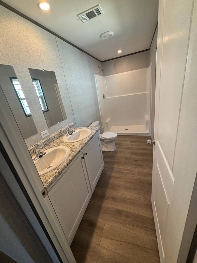 5291 Collins Rd unit 119, Jacksonville, FL 32244 - photo 5