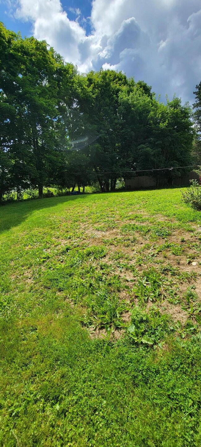 84 Downes St, Calais, ME 04619 - photo 4