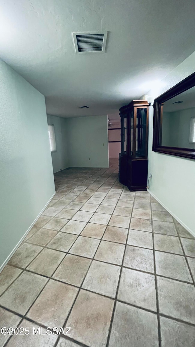 5830 W Bridle Way, Tucson, AZ 85743 - photo 5