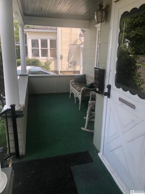 305 W Green St, Olean, NY 14760 - photo 4