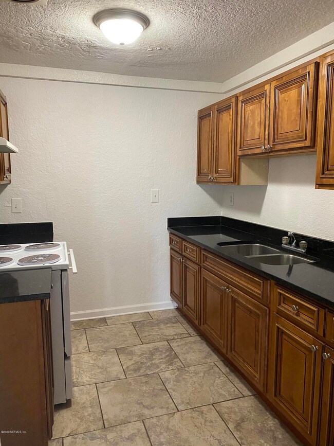 Photo Oct 07, 12 56 57 PM