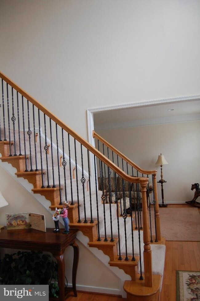 9 Barley Mill Ct, Stafford, VA 22554 - photo 4