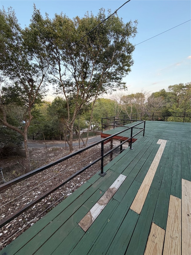 1867 Chaparral Dr, Gainesville, TX 76240 - photo 6