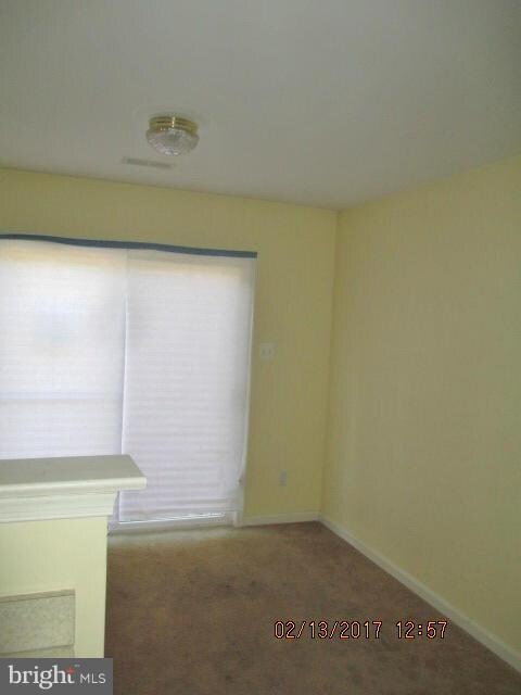 1003 Miles Ave, Cambridge, MD 21613 - photo 7