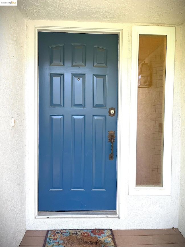 5789 Cutter Loop, Discovery Bay, CA 94505 - photo 3