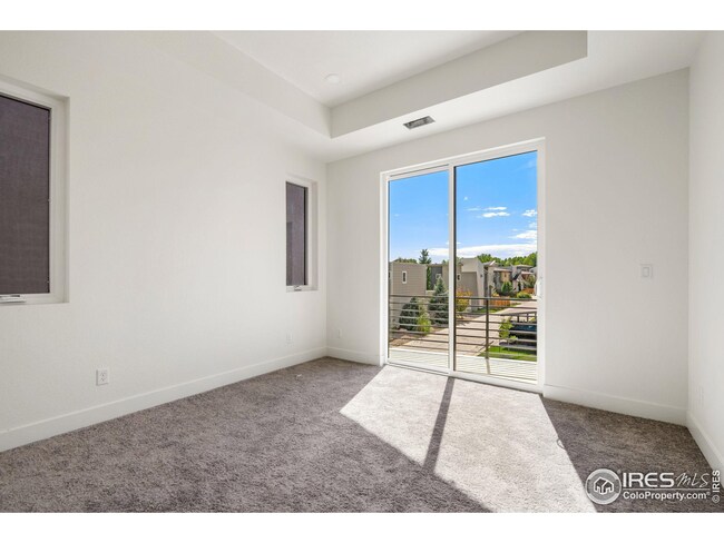 338 Osiander St, Fort Collins, CO 80524 - photo 6