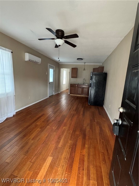 1012 / 1014 36th St, Fort Smith, AR 72904 - photo 2