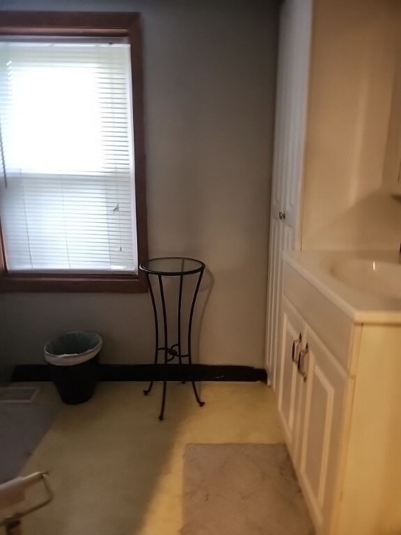 711 Bridge St, New Kensington, PA 15068 - photo 7