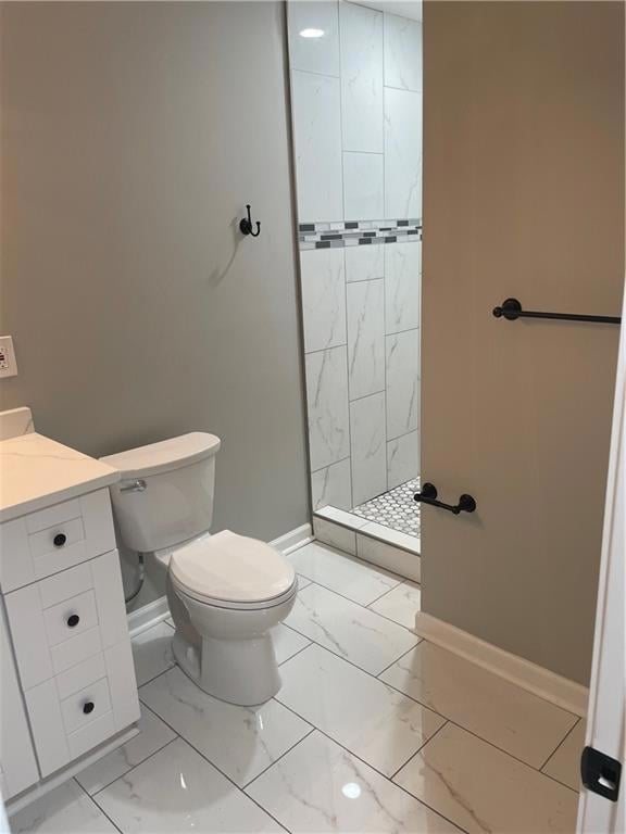 6929 Apache Ln, Riverdale, GA 30274 - photo 6