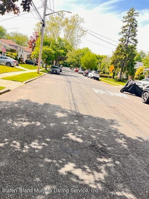 218 Chesterton Ave, Staten Island, NY 10306 - photo 7