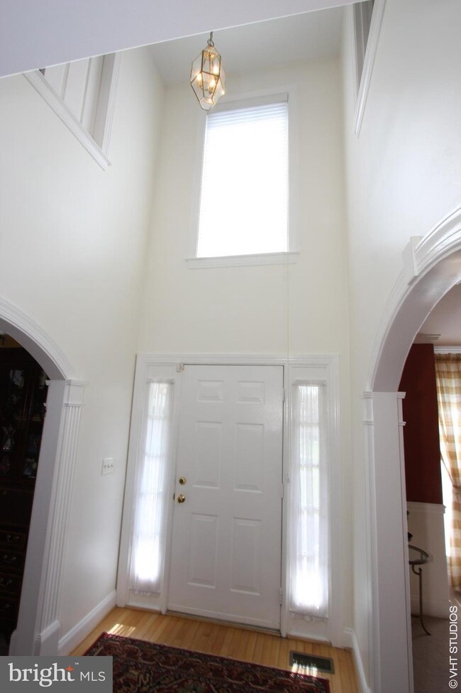 3312 Spriggs Request Way, Bowie, MD 20721 - photo 3