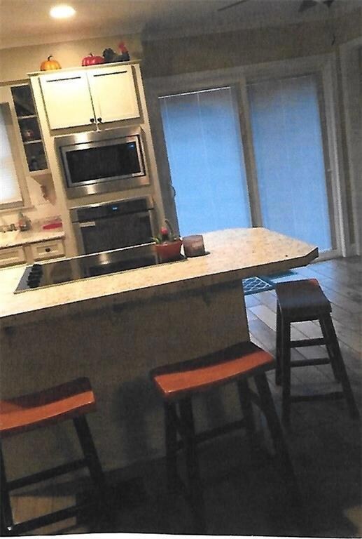 437 Arlington St, Saint Marys, OH 45885 - photo 3