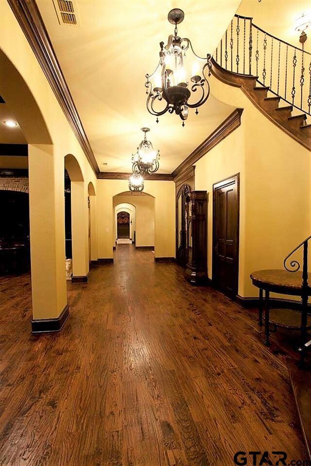 14934 Canopy Oaks Dr, Tyler, TX 75707 - photo 4