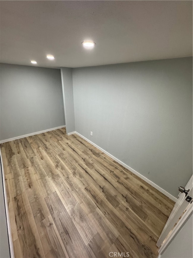 529 E El Segundo Blvd unit 2, Compton, CA 90222 - photo 6