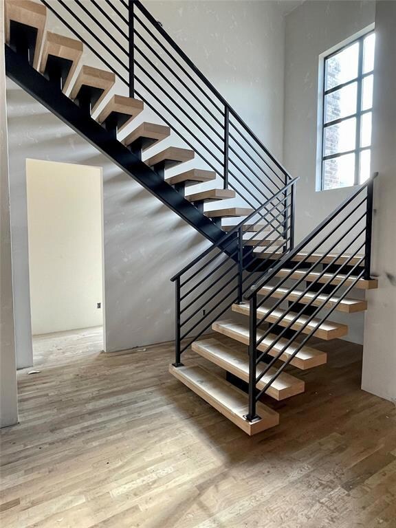 3301 Jackson Ct, Southlake, TX 76092 - photo 7