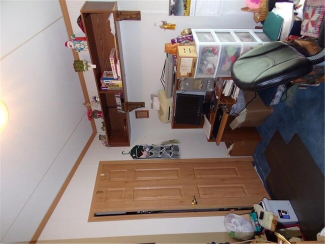 42 Pine Grove Ln, Lagrange, ME 04453 - photo 4