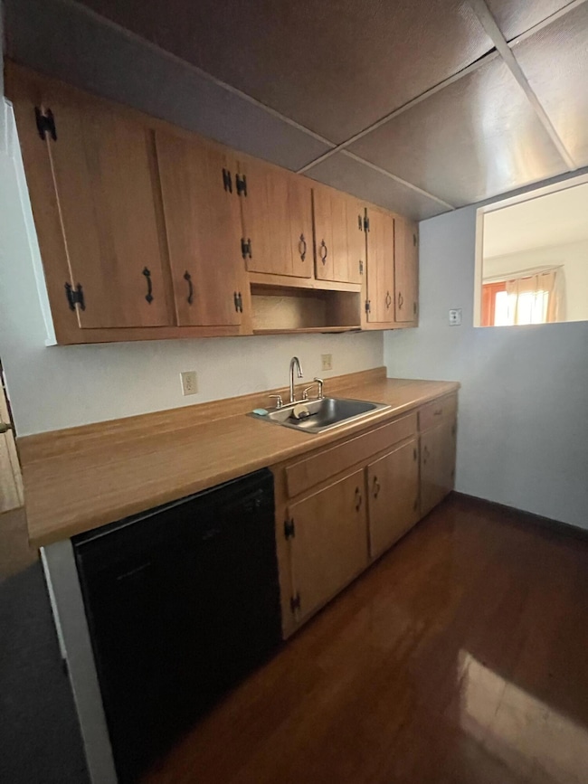 141 Beacon Run W unit 26E, Columbus, OH 43228 - photo 6