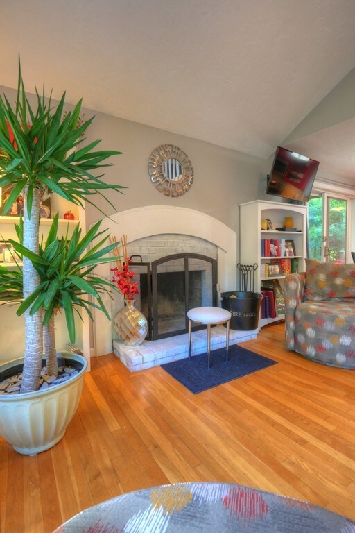 4 Van Cir, Buzzards Bay, MA 02532 - photo 6