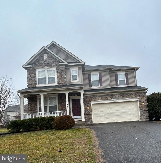 139 Meadow Brook Way, Centreville, MD 21617 - photo 2