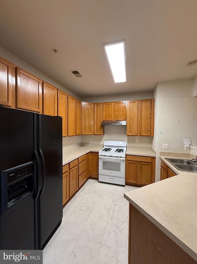 103 Whiskey Creek Cir, Frederick, MD 21702 - photo 5