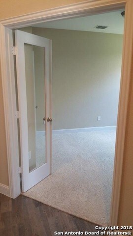 9718 Bricewood Oak, San Antonio, TX 78254 - photo 4
