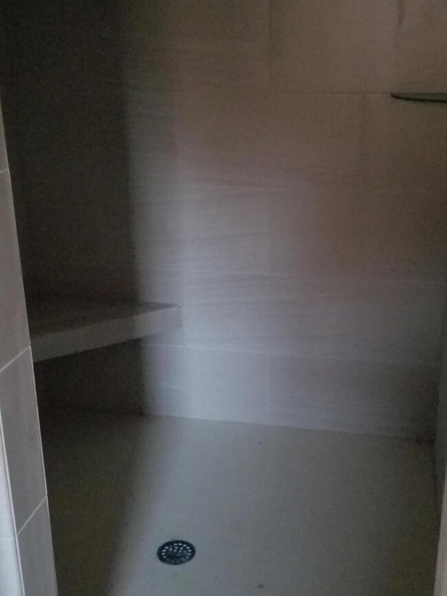 2136 n pavilion20180301_175702