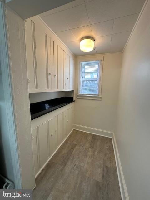 52 W George St, Westminster, MD 21157 - photo 7