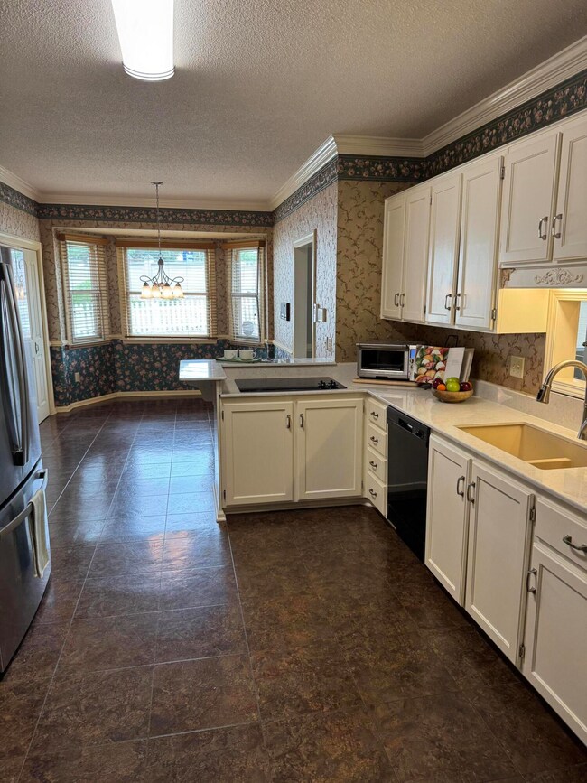 3710 Wexford Place S, Augusta, GA 30907 - photo 6