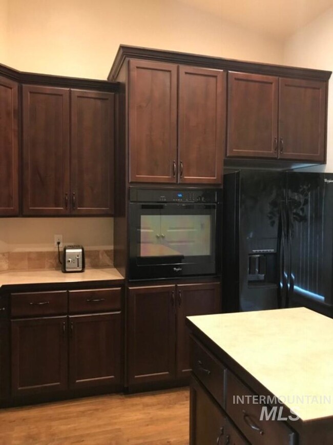 9385 S MacAdan Way, Kuna, ID 83634 - photo 2