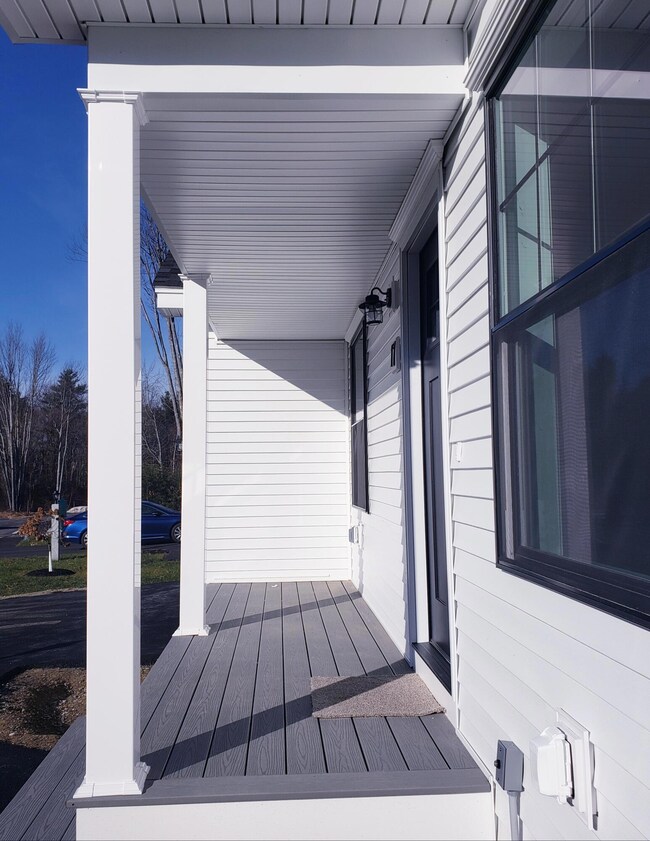 15 Heritage Way unit 8, Saco, ME 04072 - photo 7