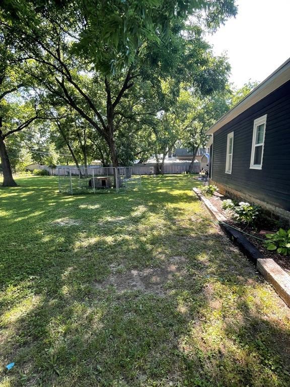 1201 N 26th St, Parsons, KS 67357 - photo 3